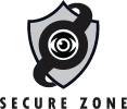 Secure Zone
