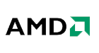 amd