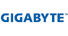gigabyte